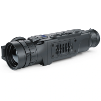 Тепловизионный монокуляр PULSAR Helion 2 XP50 Тепловизионный монокуляр PULSAR Helion 2 XP50