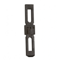 Fluke Networks 10056000  лезвие для кросса 66 Fluke Networks 10056000  лезвие для кросса 66