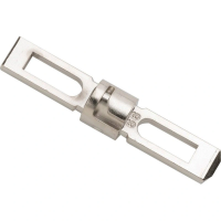 Fluke Networks 10056500 лезвие EverSharp для кросса 66 Fluke Networks 10056500 лезвие EverSharp для кросса 66