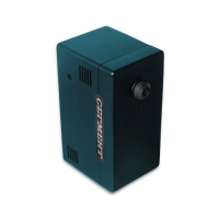 Газосигнализатор автоматический стационарный «Сегмент» (с  дополнительным модулем выявления взрывчатых веществ «Рецептор») Газосигнализатор автоматический стационарный «Сегмент» (с  дополнительным модулем выявления взрывчатых веществ «Рецептор»)