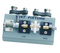 Адаптер GW INSTEK LCR-15 Адаптер GW INSTEK LCR-15