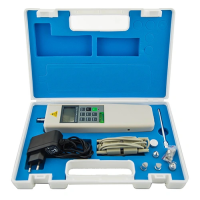 Цифровой динамометр МЕГЕОН 03100