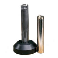 Первичный эталон Fluke 5914A